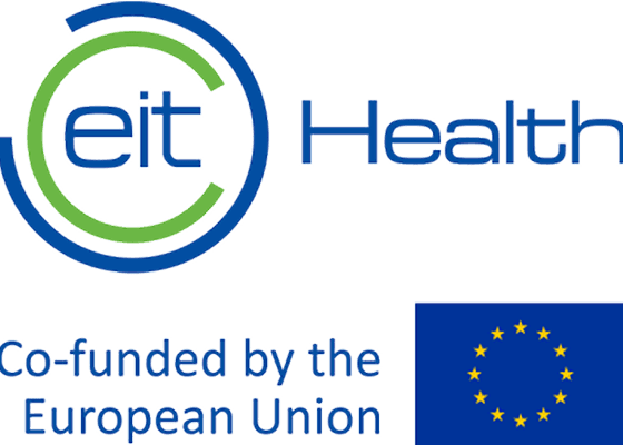 eit