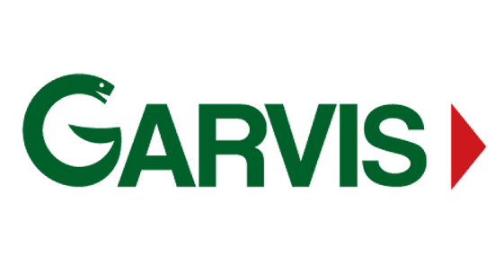 garvis