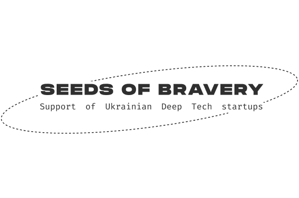 seeds