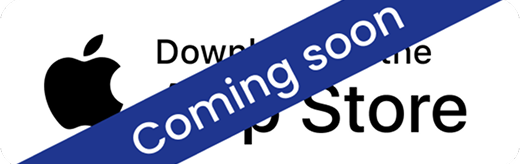 appstore icon